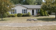 6630 Riverbirch Dr Pewee Valley, KY 40056 - Image 16337428