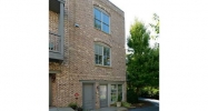 Unit 230 - 230 Green Oak Drive Roswell, GA 30075 - Image 16337583