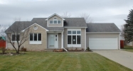 8022 Rose Ln Goodrich, MI 48438 - Image 16337531