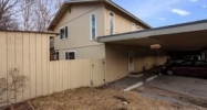 3404 W 84th Avenue Anchorage, AK 99517 - Image 16337505