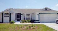 1131 S Softwind Lecanto, FL 34461 - Image 16337782