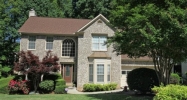 11885 Leeward Walk Circle Alpharetta, GA 30005 - Image 16337712