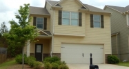 4169 Brynhill Lane Buford, GA 30518 - Image 16337715