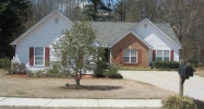 5040 Edinborough Place Buford, GA 30518 - Image 16337714