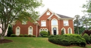 2050 Bent Creek Manor Alpharetta, GA 30005 - Image 16337705