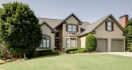 3140 Rocky Brook Drive Alpharetta, GA 30005 - Image 16337709