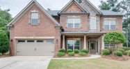 2206 Roberts View Trail Buford, GA 30518 - Image 16337713