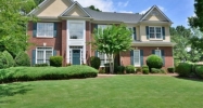 110 Montwood Lane Alpharetta, GA 30005 - Image 16337707