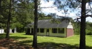 265 SCR 8-B Taylorsville, MS 39168 - Image 16337804