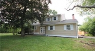 7 Angeline Ct Fairfield, NJ 07004 - Image 16337810