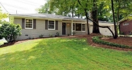 2783 Fairlane Drive Atlanta, GA 30340 - Image 16337993