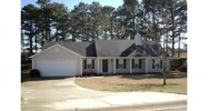 238 Falling Leaf Lane Winder, GA 30680 - Image 16337910