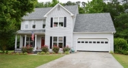 322 Harrison Lane Winder, GA 30680 - Image 16337909