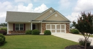 103 Comfort Court Winder, GA 30680 - Image 16337908