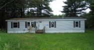 116 Howe Rd Greenfield Center, NY 12833 - Image 16337991