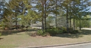 Lee Road 2000, Smiths Station A Smiths Station, AL 36877 - Image 16338225