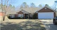 Lee Road 644 Smiths Station, AL 36877 - Image 16338226