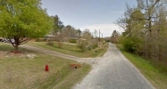 Lee Road 301 Smiths Station, AL 36877 - Image 16338224