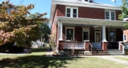 305 16th St New Cumberland, PA 17070 - Image 16338219