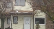 62 Drexel Place New Cumberland, PA 17070 - Image 16338218