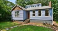 326 Melrose Avenue Decatur, GA 30030 - Image 16338253