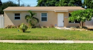 1440 N 70 TE Hollywood, FL 33024 - Image 16338360