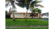 7610 RALEIGH ST Hollywood, FL 33024 - Image 16338361