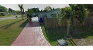 6460 ROOSEVELT ST Hollywood, FL 33024 - Image 16338362