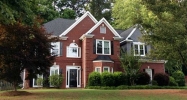 3050 Salisbury Drive Alpharetta, GA 30004 - Image 16338751