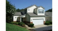 217 Harmony Court Alpharetta, GA 30004 - Image 16338750