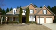 3660 Highcroft Circle Norcross, GA 30092 - Image 16338736