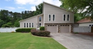 5121 West Jones Bridge Road Norcross, GA 30092 - Image 16338729