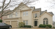 4770 Avocet Drive Norcross, GA 30092 - Image 16338734