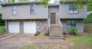 5354 Valley Mist Trace Norcross, GA 30092 - Image 16338732