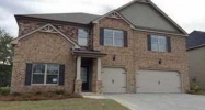 950 Merganser Way Stockbridge, GA 30281 - Image 16338841