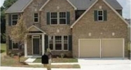 400 Sora Drive Stockbridge, GA 30281 - Image 16338838