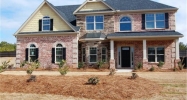 1068 Redhead Court Stockbridge, GA 30281 - Image 16338839