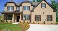 613 Shearwater Way Stockbridge, GA 30281 - Image 16338835