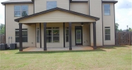 1045 Ruddy Duck Drive Stockbridge, GA 30281 - Image 16338837