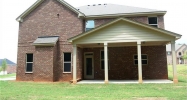 1057 Redhead Court Stockbridge, GA 30281 - Image 16338834