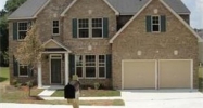 248 Ironwood Drive Stockbridge, GA 30281 - Image 16338829