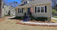 2973 Skyland Drive Ne Atlanta, GA 30341 - Image 16338973