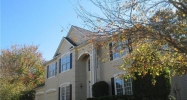 1758 Millside Drive Se Smyrna, GA 30080 - Image 16338948