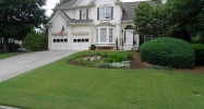 175 Creekside Park Drive Alpharetta, GA 30022 - Image 16339089