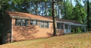 2543 Kings Pistol Court Grayson, GA 30017 - Image 16339053