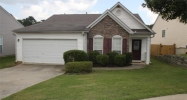 2708 Downingwood Lane Grayson, GA 30017 - Image 16339054