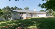 1174 Ironwood Drive Grayson, GA 30017 - Image 16339051