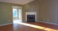 460 Old Griffin Road Hampton, GA 30228 - Image 16339095