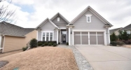 6621 Fawn Meadow Lane Hoschton, GA 30548 - Image 16339108