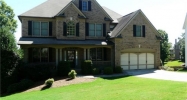 1524 Heartland Path Hoschton, GA 30548 - Image 16339103